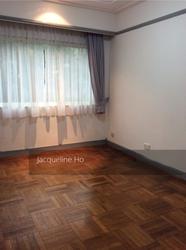 Sommerville Grandeur (D10), Condominium #120797522